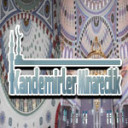kandemirler